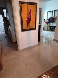 Fifth Avenue Condominium (D10), Condominium #599762011